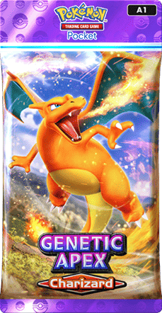 Pokemon TCG Pocket Beginner's Guide - How to Start Playing in 2026