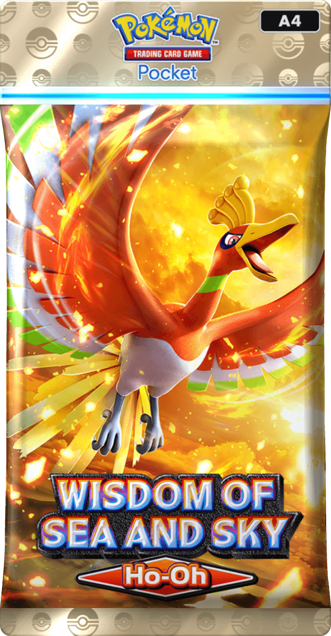 Triumphant Light Chase Cards - Top 10 Most Valuable