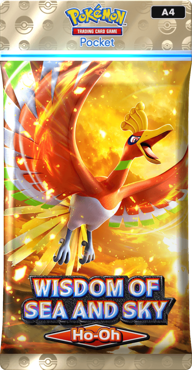 Triumphant Light Chase Cards - Top 10 Most Valuable