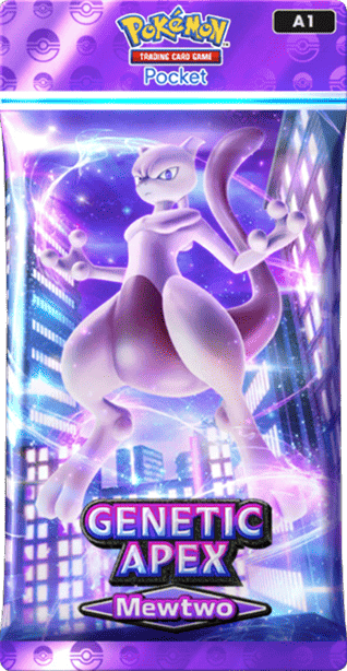 Pokemon TCG Pocket vs Pokemon TCG Live - Which Should You Play?